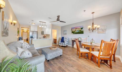 Photo #11 of 1273 Graves Harbor Trail, Huddleston, VA