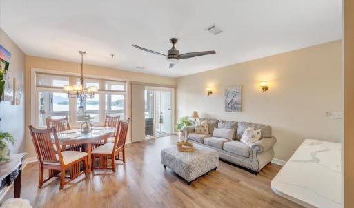 Photo #6 of 1273 Graves Harbor Trail, Huddleston, VA