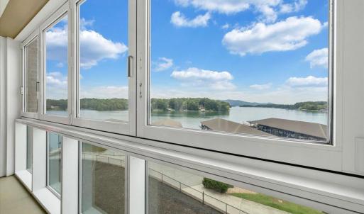 Photo #10 of 1273 Graves Harbor Trail, Huddleston, VA