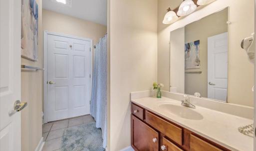 Photo #22 of 1273 Graves Harbor Trail, Huddleston, VA