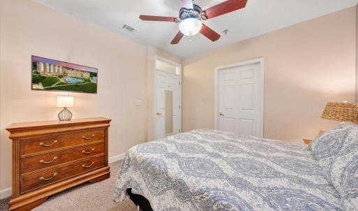 Photo #15 of 1273 Graves Harbor Trail, Huddleston, VA