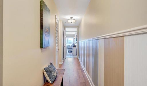 Photo #12 of 1273 Graves Harbor Trail, Huddleston, VA