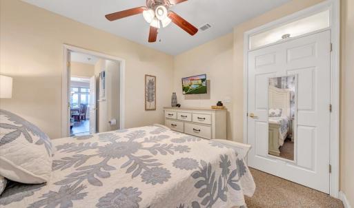 Photo #20 of 1273 Graves Harbor Trail, Huddleston, VA