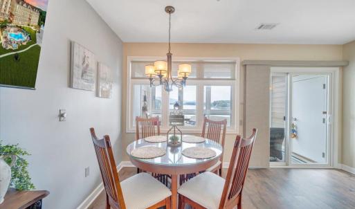 Photo #7 of 1273 Graves Harbor Trail, Huddleston, VA