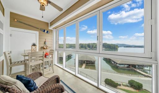 Photo #1 of 1273 Graves Harbor Trail, Huddleston, VA