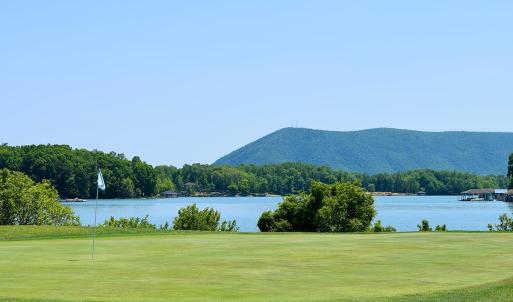 Photo #24 of 1273 Graves Harbor Trail, Huddleston, VA