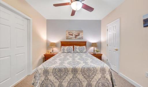 Photo #14 of 1273 Graves Harbor Trail, Huddleston, VA