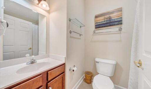 Photo #17 of 1273 Graves Harbor Trail, Huddleston, VA