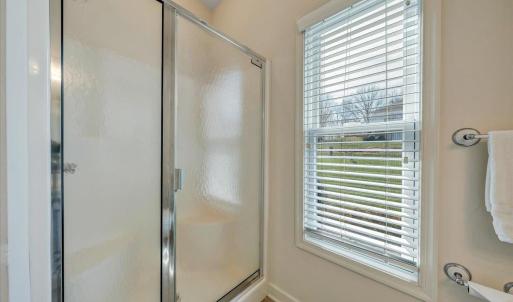 Photo #25 of 1114 8th Fairway Lane, Huddleston, VA 0.4 acres