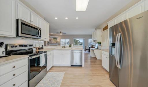 Photo #15 of 1114 8th Fairway Lane, Huddleston, VA 0.4 acres