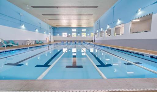 Photo #55 of 1114 8th Fairway Lane, Huddleston, VA 0.4 acres