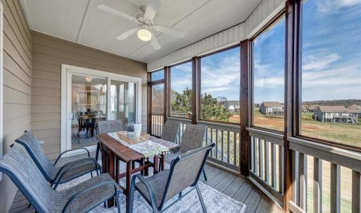 Photo #12 of 1114 8th Fairway Lane, Huddleston, VA 0.4 acres