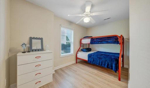 Photo #34 of 1114 8th Fairway Lane, Huddleston, VA 0.4 acres