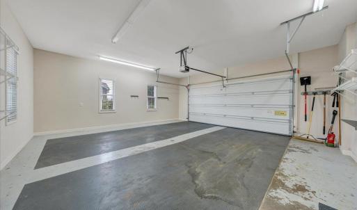 Photo #42 of 1114 8th Fairway Lane, Huddleston, VA 0.4 acres