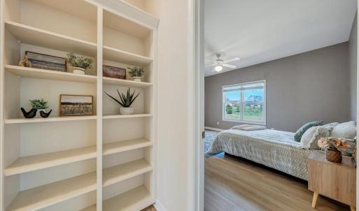 Photo #16 of 1114 8th Fairway Lane, Huddleston, VA 0.4 acres