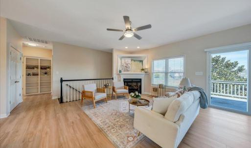 Photo #7 of 1114 8th Fairway Lane, Huddleston, VA 0.4 acres