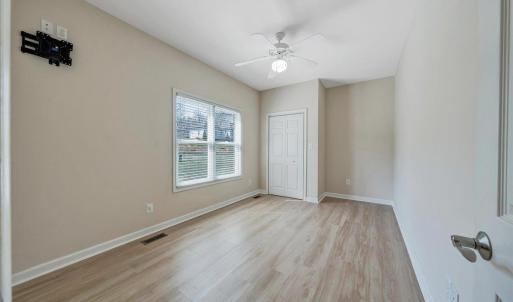 Photo #23 of 1114 8th Fairway Lane, Huddleston, VA 0.4 acres