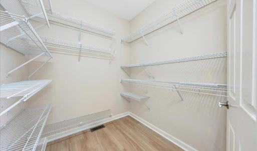 Photo #21 of 1114 8th Fairway Lane, Huddleston, VA 0.4 acres