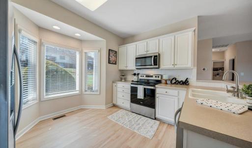 Photo #14 of 1114 8th Fairway Lane, Huddleston, VA 0.4 acres