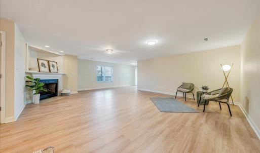 Photo #30 of 1114 8th Fairway Lane, Huddleston, VA 0.4 acres