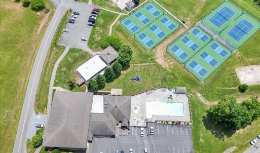 Photo #50 of 1114 8th Fairway Lane, Huddleston, VA 0.4 acres