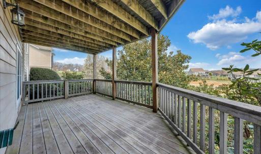 Photo #37 of 1114 8th Fairway Lane, Huddleston, VA 0.4 acres