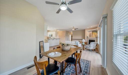 Photo #9 of 1114 8th Fairway Lane, Huddleston, VA 0.4 acres