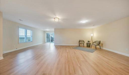 Photo #27 of 1114 8th Fairway Lane, Huddleston, VA 0.4 acres