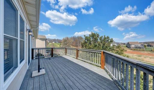 Photo #39 of 1114 8th Fairway Lane, Huddleston, VA 0.4 acres