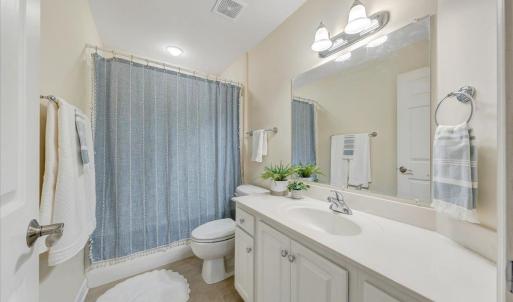 Photo #35 of 1114 8th Fairway Lane, Huddleston, VA 0.4 acres