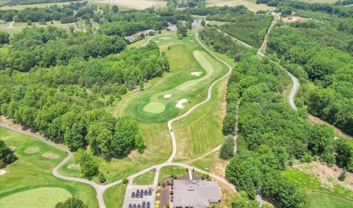 Photo #52 of 1114 8th Fairway Lane, Huddleston, VA 0.4 acres