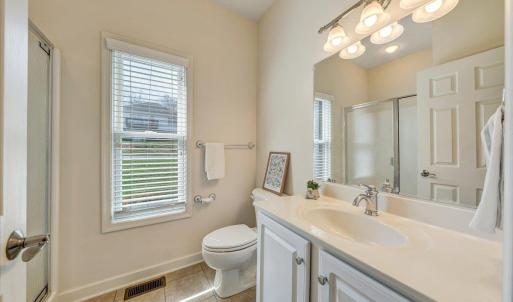 Photo #24 of 1114 8th Fairway Lane, Huddleston, VA 0.4 acres