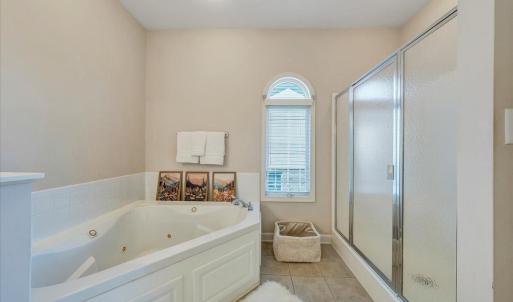 Photo #20 of 1114 8th Fairway Lane, Huddleston, VA 0.4 acres