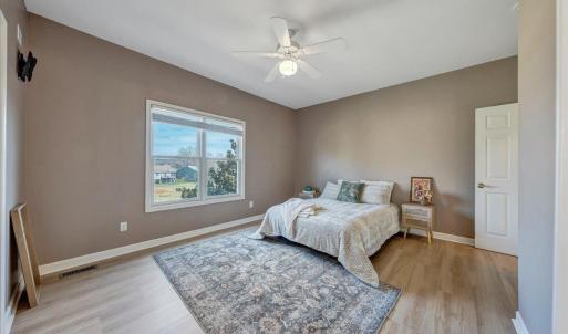 Photo #18 of 1114 8th Fairway Lane, Huddleston, VA 0.4 acres