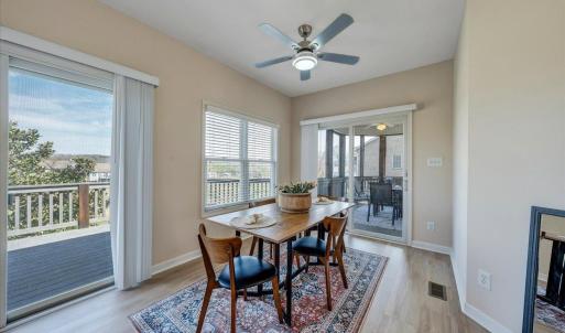 Photo #10 of 1114 8th Fairway Lane, Huddleston, VA 0.4 acres