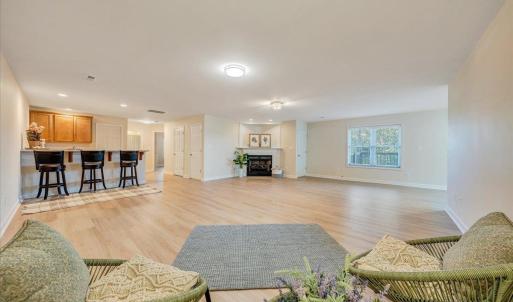 Photo #29 of 1114 8th Fairway Lane, Huddleston, VA 0.4 acres