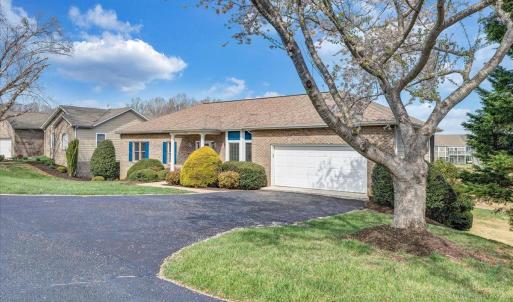 Photo #44 of 1114 8th Fairway Lane, Huddleston, VA 0.4 acres