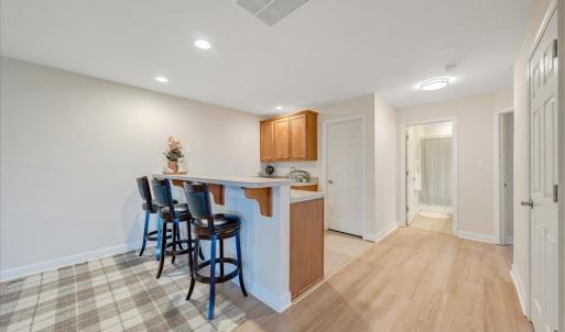 Photo #31 of 1114 8th Fairway Lane, Huddleston, VA 0.4 acres