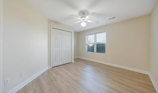 Photo #33 of 1114 8th Fairway Lane, Huddleston, VA 0.4 acres