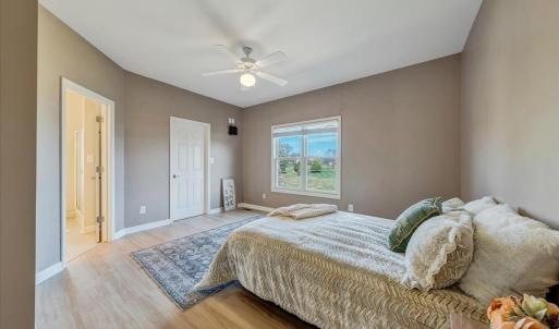 Photo #17 of 1114 8th Fairway Lane, Huddleston, VA 0.4 acres