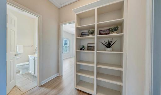 Photo #22 of 1114 8th Fairway Lane, Huddleston, VA 0.4 acres