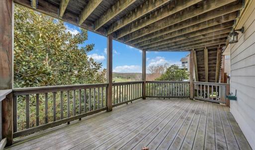 Photo #38 of 1114 8th Fairway Lane, Huddleston, VA 0.4 acres