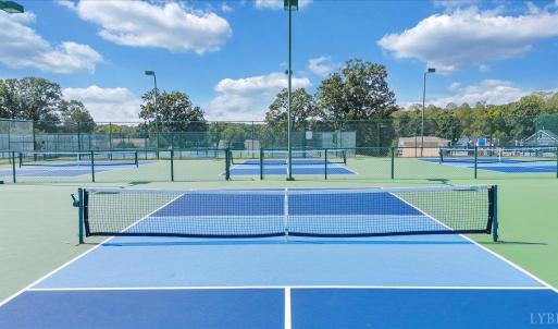 Photo #60 of 1114 8th Fairway Lane, Huddleston, VA 0.4 acres