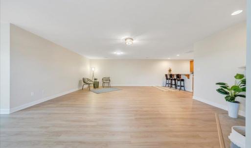 Photo #28 of 1114 8th Fairway Lane, Huddleston, VA 0.4 acres