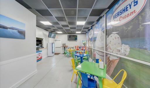 Photo #62 of 1114 8th Fairway Lane, Huddleston, VA 0.4 acres