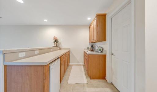 Photo #32 of 1114 8th Fairway Lane, Huddleston, VA 0.4 acres