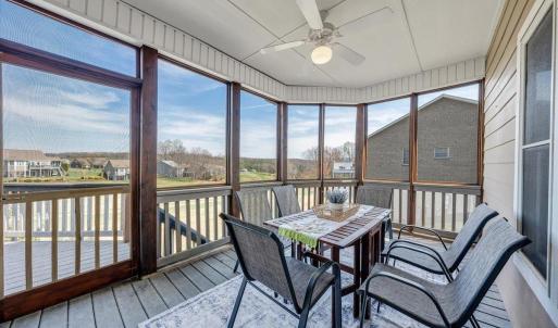 Photo #11 of 1114 8th Fairway Lane, Huddleston, VA 0.4 acres