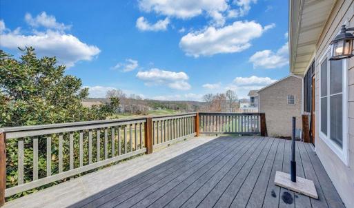 Photo #40 of 1114 8th Fairway Lane, Huddleston, VA 0.4 acres