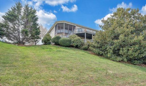 Photo #43 of 1114 8th Fairway Lane, Huddleston, VA 0.4 acres