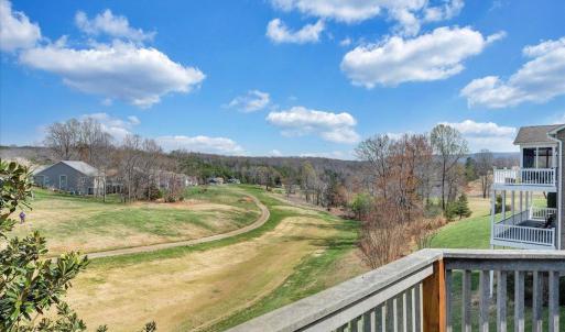 Photo #41 of 1114 8th Fairway Lane, Huddleston, VA 0.4 acres